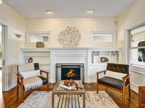 285 Breed Ave, San Leandro CA 94577