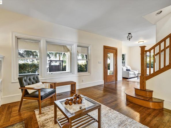 285 Breed Ave, San Leandro CA 94577