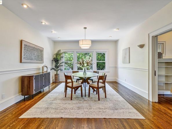 285 Breed Ave, San Leandro CA 94577