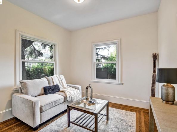 285 Breed Ave, San Leandro CA 94577