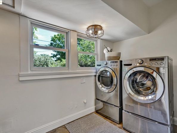 285 Breed Ave, San Leandro CA 94577
