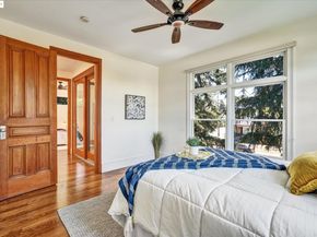 285 Breed Ave, San Leandro CA 94577