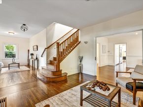 285 Breed Ave, San Leandro CA 94577