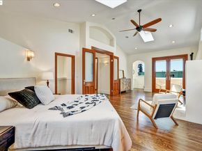 285 Breed Ave, San Leandro CA 94577