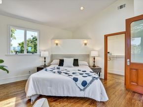285 Breed Ave, San Leandro CA 94577