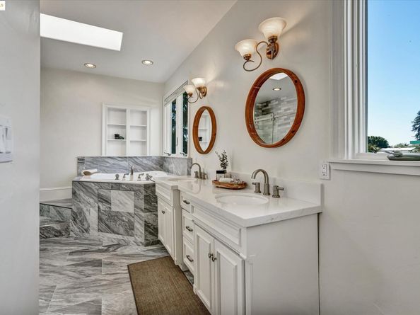 285 Breed Ave, San Leandro CA 94577