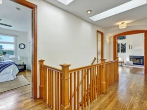 285 Breed Ave, San Leandro CA 94577