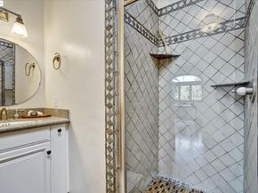 285 Breed Ave, San Leandro CA 94577