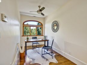 285 Breed Ave, San Leandro CA 94577