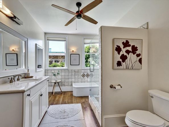 285 Breed Ave, San Leandro CA 94577