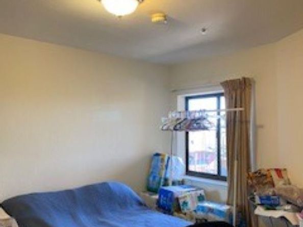 330 8Th St 4H, Oakland CA 94607