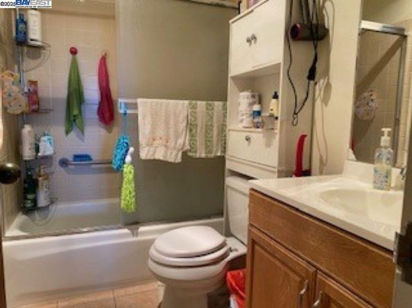 330 8Th St 4H, Oakland CA 94607