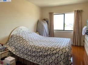330 8Th St 4H, Oakland CA 94607