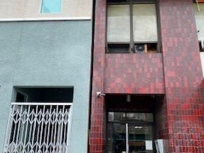 330 8Th St 4H, Oakland CA 94607