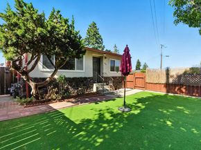 3464 Michael Dr, Redwood City CA 94063