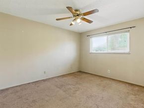 3464 Michael Dr, Redwood City CA 94063