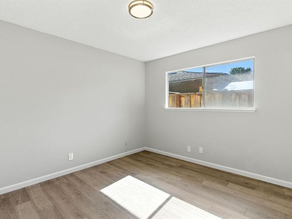 3464 Michael Dr, Redwood City CA 94063
