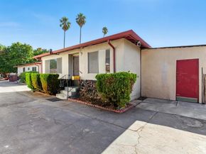 3464 Michael Dr, Redwood City CA 94063
