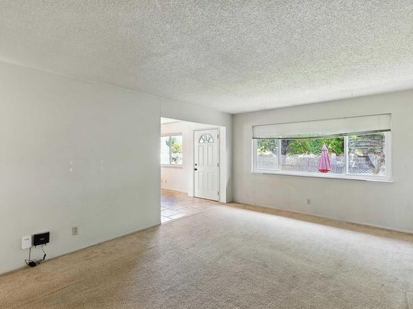 3464 Michael Dr, Redwood City CA 94063