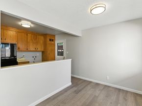 3464 Michael Dr, Redwood City CA 94063