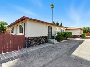 3464 Michael Dr, Redwood City CA 94063