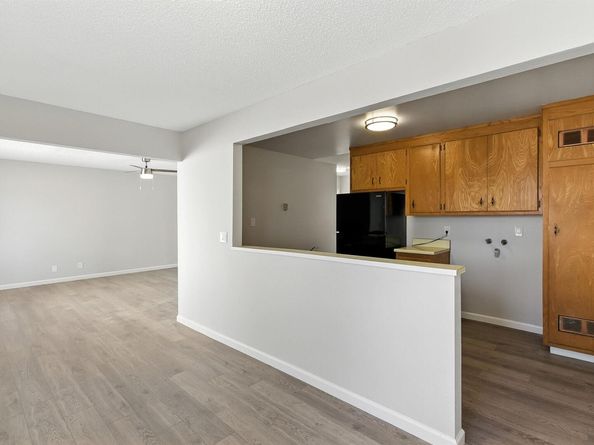 3464 Michael Dr, Redwood City CA 94063
