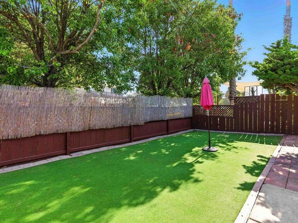 3464 Michael Dr, Redwood City CA 94063