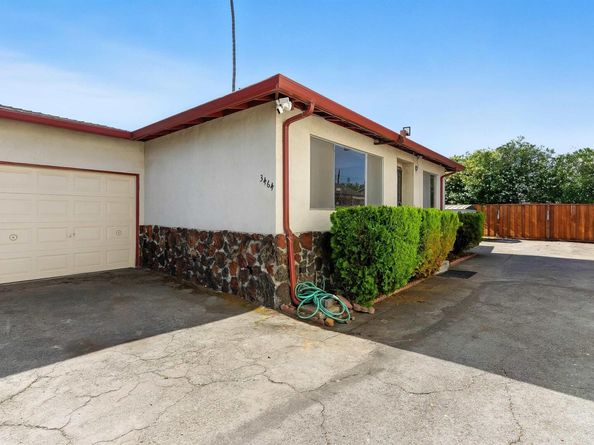 3464 Michael Dr, Redwood City CA 94063