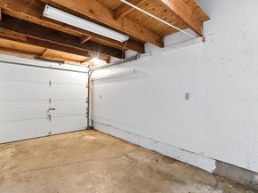 3464 Michael Dr, Redwood City CA 94063