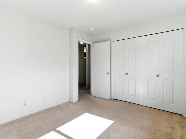3464 Michael Dr, Redwood City CA 94063