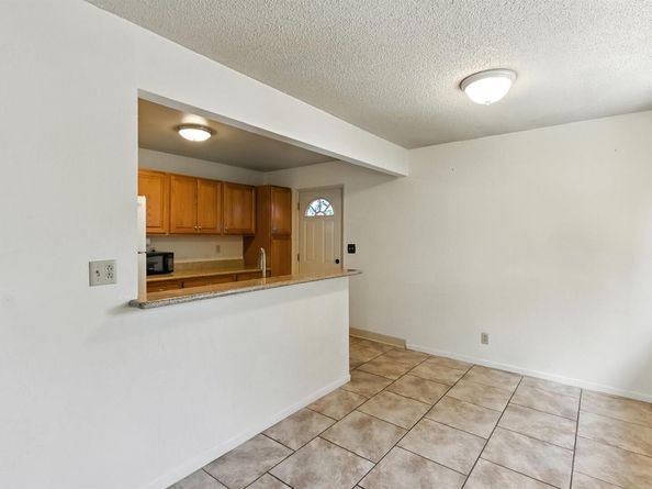 3464 Michael Dr, Redwood City CA 94063