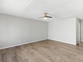 3464 Michael Dr, Redwood City CA 94063