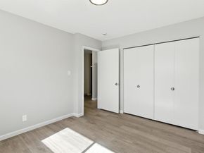 3464 Michael Dr, Redwood City CA 94063