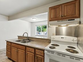 3464 Michael Dr, Redwood City CA 94063
