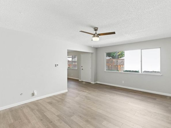 3464 Michael Dr, Redwood City CA 94063