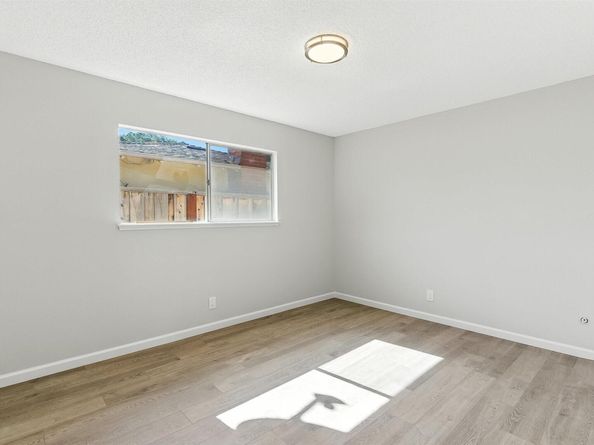 3464 Michael Dr, Redwood City CA 94063