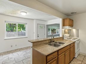 3464 Michael Dr, Redwood City CA 94063