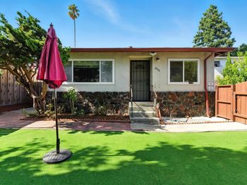 3464 Michael Dr