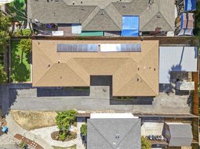 3464 Michael Dr, Redwood City CA 94063