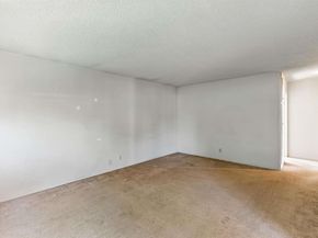 3464 Michael Dr, Redwood City CA 94063