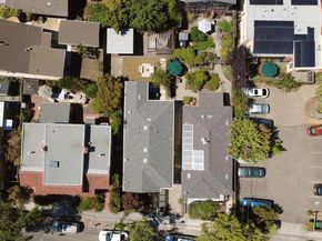 2230 Sacramento St, Berkeley CA 94702
