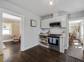 2230 Sacramento St, Berkeley CA 94702