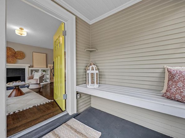 2230 Sacramento St, Berkeley CA 94702