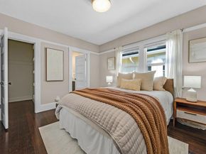 2230 Sacramento St, Berkeley CA 94702