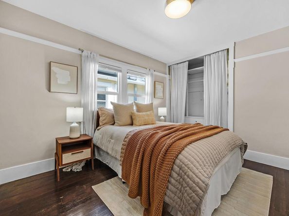 2230 Sacramento St, Berkeley CA 94702