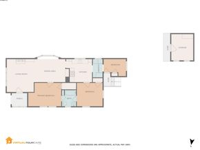 2230 Sacramento St, Berkeley CA 94702