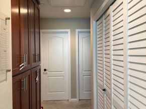 30921 Union City Blvd., Union City CA 94587