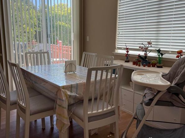 30921 Union City Blvd., Union City CA 94587