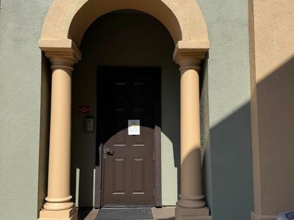 30921 Union City Blvd., Union City CA 94587