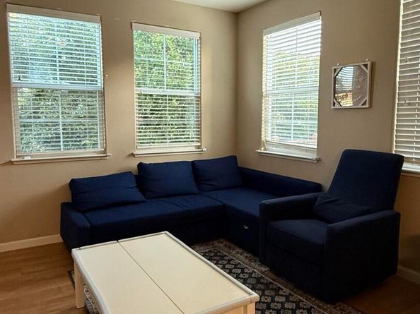 30921 Union City Blvd., Union City CA 94587